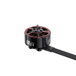 GEPRC SPEEDX2 1404 3000KV 4600KV Brushless Motor Suitable Tern-LR40 FPV Drones Cinelog25 V2 RC FPV Quadcopter Freestyle Drone